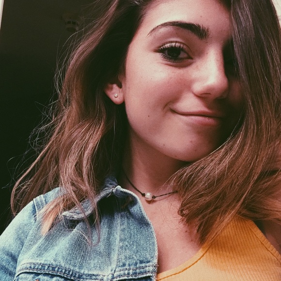 courtney8638
